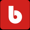 bold-nupur