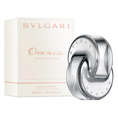 Eau de Toilette spray