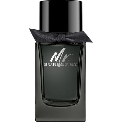 My Burberry Black