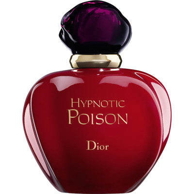 Hypnotic Poison
