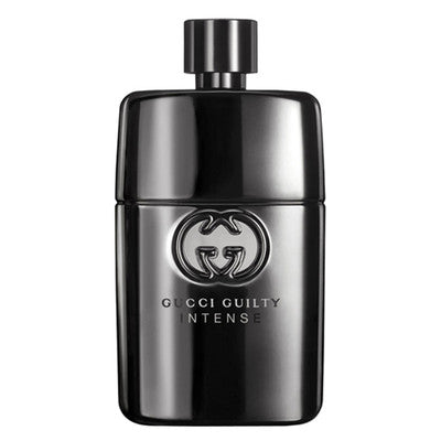 Guilty Intense Pour Homme Eau de Toilette Spray