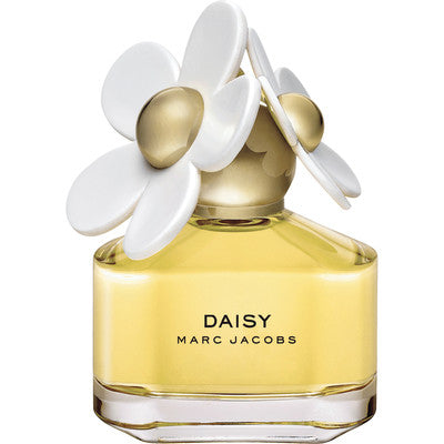 Daisy Eau de Toilette Spray
