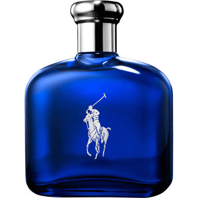 Polo Blue Eau De Toilette
