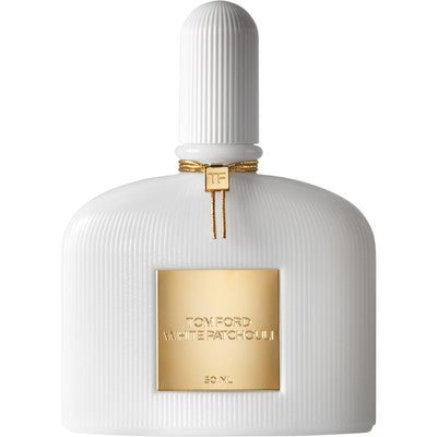 White Patchouli EDP Spray